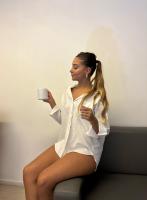 633711083: Virtual en Madrid