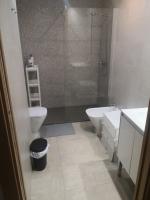 643886814:  en Barcelona