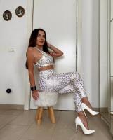 641174228: Virtual en Segovia