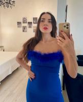 641174228: Virtual en Toledo