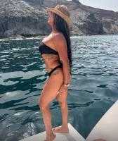 645857207: Travesti en Vizcaya