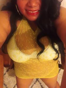 622044057: Chica busca chico en Lugo