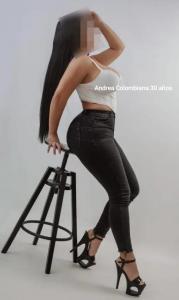 613589476: Chica busca chico en Vizcaya