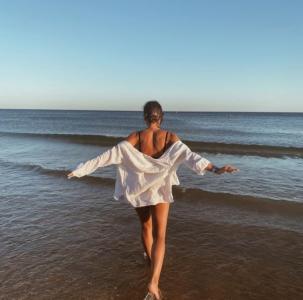 665526824: Chica busca chico en Málaga