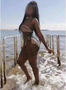 722816910: Chica busca chico en Lugo