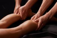 697250729: Chica busca chico en Las Palmas