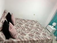 674852649:  en Madrid