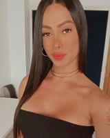 611302760: Transexual en Granada