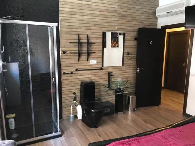 688360203:  en Alicante