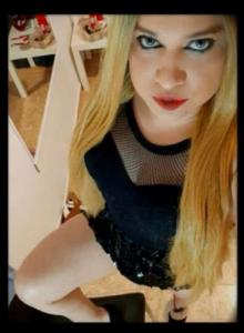 610737363: Travesti en Murcia