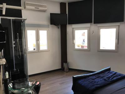 688360203:  en Alicante