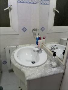 622541792:  en Barcelona