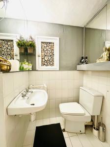 688912157:  en Mallorca