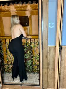 Chica busca chico en Murcia: 