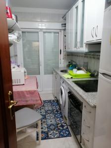 681931102:  en Navarra