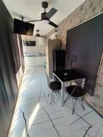 688360203:  en Alicante