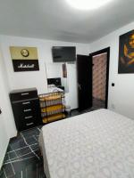 688360203:  en Alicante