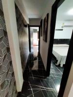 688360203:  en Alicante