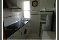 604127445:  en Burgos