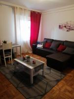 681931102:  en Navarra