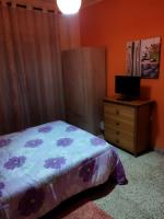 624283065:  en Albacete