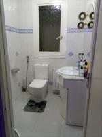 622541792:  en Barcelona