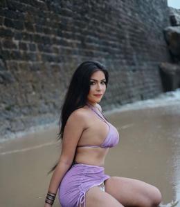 663437335: Travesti en Barcelona