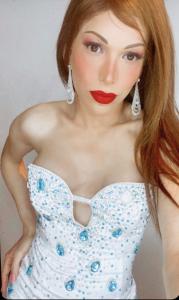 664440529: Travesti en Tarragona