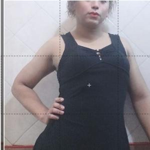 641694896: Transexual en Madrid