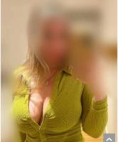 672832058: Chica busca chico en Granada
