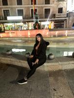 677873547: Travesti en Las Palmas