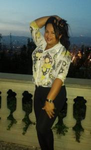 631476446: Transexual en Castellón