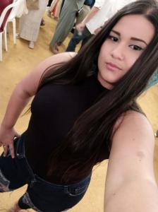 602590474: Chica busca chico en Vizcaya