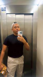 603200214: Chico busca chica en Córdoba