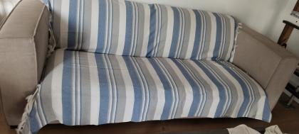 643463705:  en Madrid