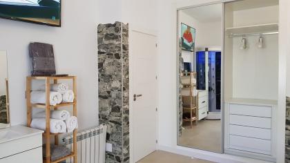 691735720:  en Valladolid