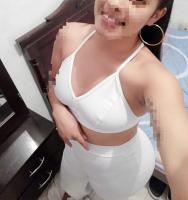 711260297: Chica busca chico en Zaragoza