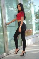 623219599: Chica busca chico en Murcia