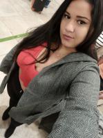 602590474: Chica busca chico en Vizcaya