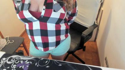 Virtual en Valencia: 