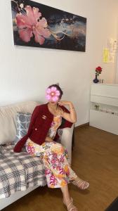 643587406: Chica busca chico en Madrid