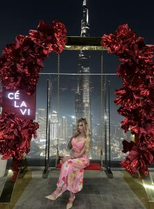 602813870: Virtual en Barcelona