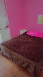 698415776:  en Barcelona