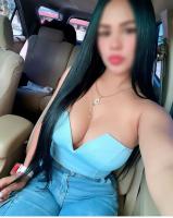 697371114: Chica busca chico en Toledo