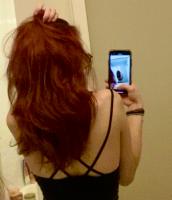 910530815: Chica busca chico en Madrid