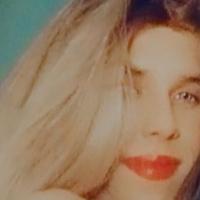 642949867: Virtual en Sevilla