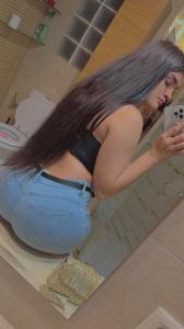 610772846: Travesti en Lugo