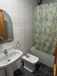 673394566:  en Almería