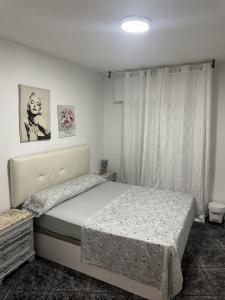 673394566:  en Almería