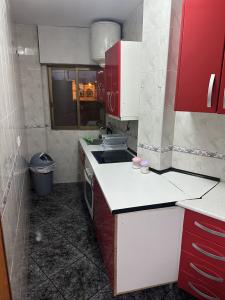 673394566:  en Almería